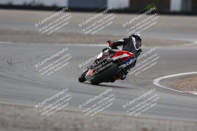 media/Apr-12-2025-CRA (Sat) [[f57db7448a]]/Races/Race 7/